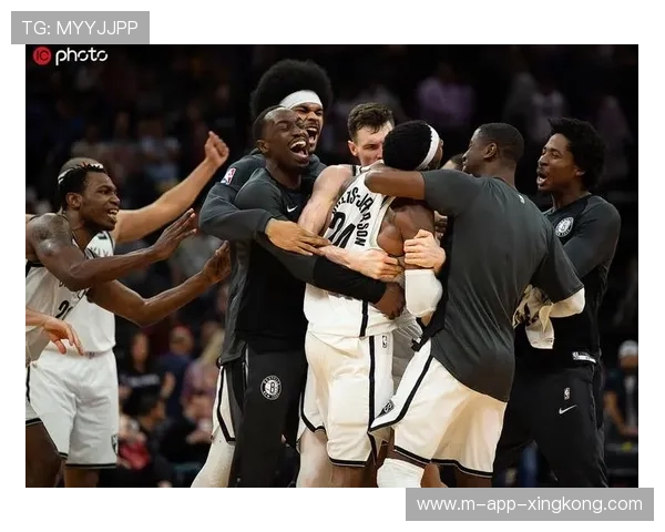 超燃比赛：逆转战役紧张刺激，眼花缭乱！，逆转的比赛