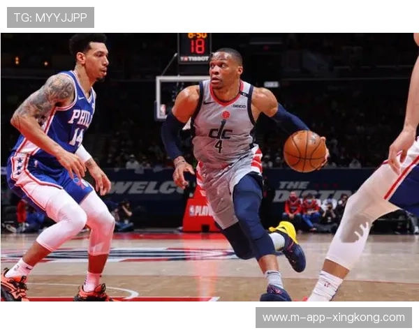 76人比赛恢复：体能管理方案执行到位