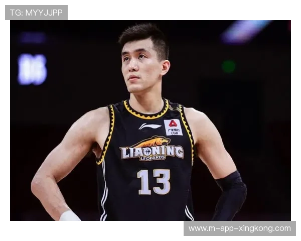 CBA郭艾伦节奏变化训练更自如，成为场上超级变速器