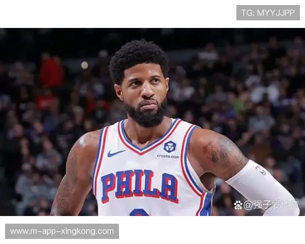 乔治节末连续取分,洛杉矶掌控全场 乔治节末连续取分,洛杉矶掌控全场