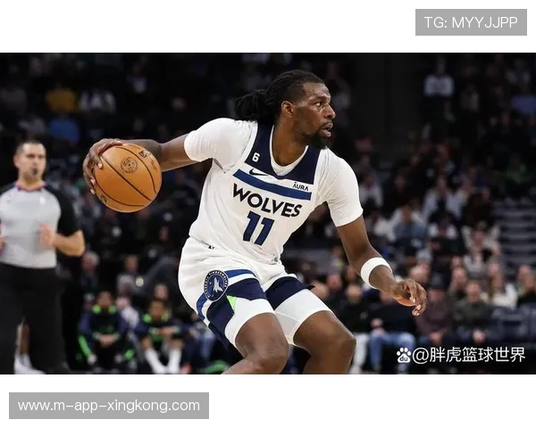 佛罗伦萨准备补足前场深度，打造更强劲攻击线