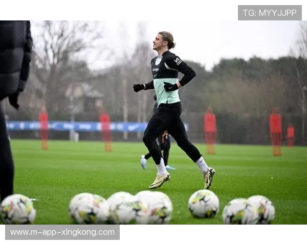 加拉格尔马竞困局,维拉能否成为转折