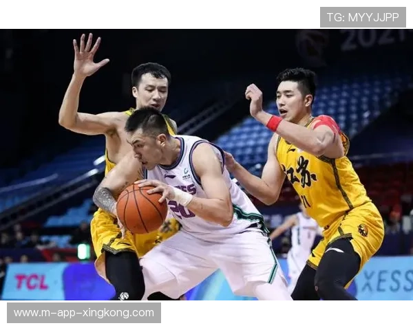 山东队罚球稳定取分