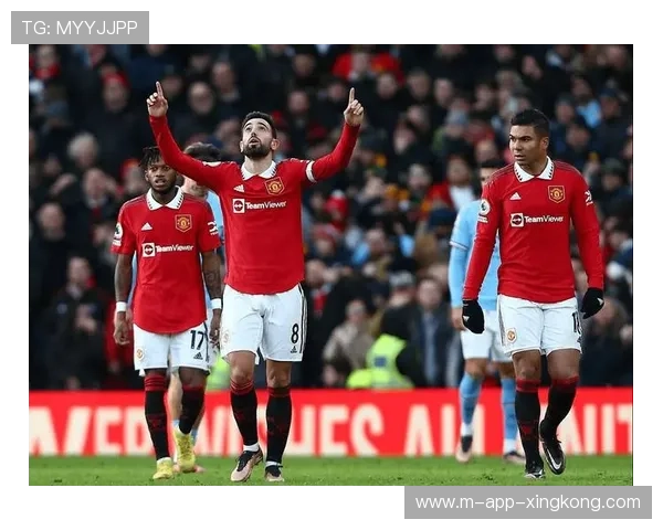 拉什福德门前补射曼联再下一城