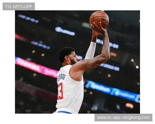 快船赛场观察：防守反击回合执行更利落