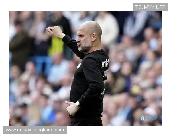 瓜帅若改善沟通策略，球队将更有凝聚力