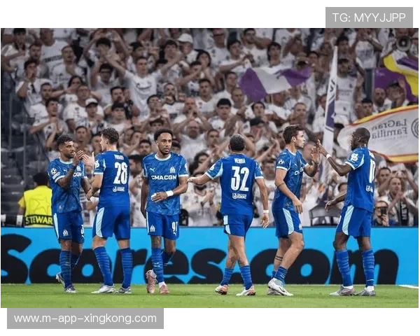 英超曼城领先后稳住防守，客场三分到手